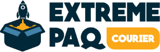 ExtremePaq Courier