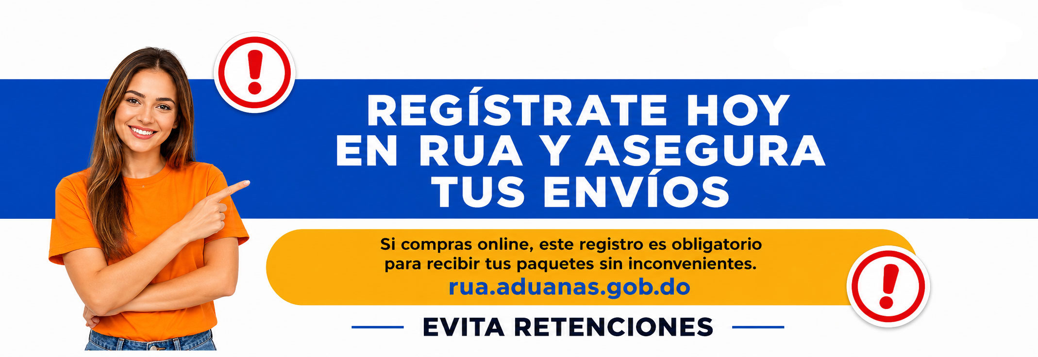 Promoción y sorteos ExtremePaq